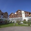Ringhotel Krone Schnetzenhausen