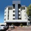 Hotel Plaza Del Sol