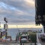 Ali Baba Hotel