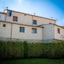 Hotel El Horreo De Aviles