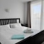Orange Colom Seaside Apartments