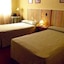 Hotel Casablanca Vigo