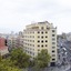 Stay Together Barcelona Apartments