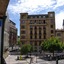 Pensión Nuevas Artes
