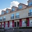 Hotel Alpina