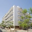 Hostal Mallorca