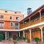 Hotel Menano
