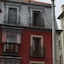 Hotel De Martin