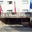 Hotel Escuela Madrid