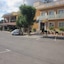 Hotel Totana Sur