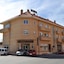 Hostal Lady Ana Maria