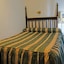Hostal La Numantina