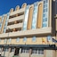 Hotel Cabañas