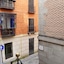 Toledorooms Palacios
