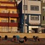 Hitide Hostel