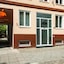 Apple City Hotel