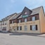 Hotel Deybach
