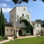 Domaine de Caranella