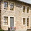 Contact Hôtels Le Savigny & Spa