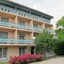 Hostellerie Du Parc