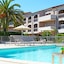Hotel Poretta