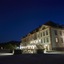 Hotel Val-Vignes Colmar-Haut Koenigsbourg