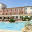 Hôtel Giraglia