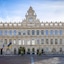 Hôtel Baudouin