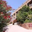 Hotel Le Lonca