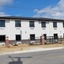 Americas Best Value Inn San Antonio Downtown Riverwalk