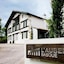 Auberge Basque