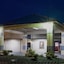 Extended Stay - Ormond Beach
