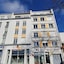 Hotel De La Gare Brest