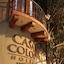 Hostel Casa Colon