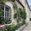 Hotel Le Regent