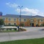 Americas Best Value Inn & Suites-Bush Int'l Airport