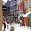 Hôtel Des Arts