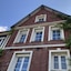 Les Maisons De Lea, A Member Of Radisson Individuals