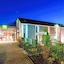 Ibis Styles Douai Gare Gayant Expo