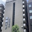 Toyoko Inn Kyoto Gojo-Karasuma