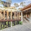 Baleka Resort Hotel & Spa