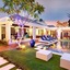 Indi Villas - The Ambika