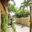 The Jas Villas
