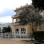 Hostal La Fosca