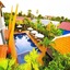 Areca Angkor Boutique Villa