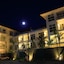 Bloo Bali Hotel