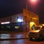 El Golobar