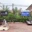Beach Club Resort
