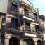 Villa Soledad