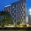 Sendai Washington Hotel